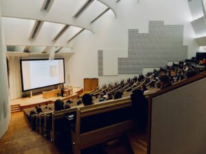 CAT 2026 Mock Test Calendar: AIMCAT & SimCAT Roadmap