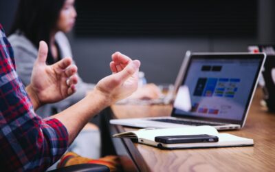 MBA entrance calendar 2026-27 CAT XAT SNAP NMAT CMAT dates