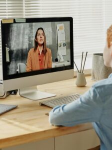 CAT 2026 vs GMAT: Which MBA Entrance Exam Should You Choose?