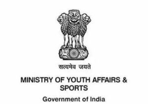India's Sports Policy for Pakistan: No Bilateral Ties, Yes to Global Events — CLAT 2027