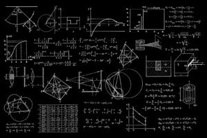 CAT 2026 Quant Foundation: A 200-Day Plan From May for Beginners