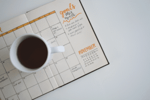 CAT 2026 VARC Mastery Plan: 180-Day Reading & RC Roadmap (IIM Indore Pattern)