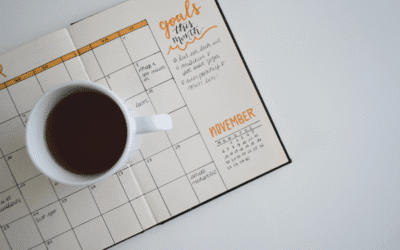 CAT 2026 VARC RC reading comprehension 180-day mastery plan IIM Indore pattern