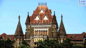 Life Comes Only Once: Bombay HC Frees 50 Sailors Trapped Since Feb 9 | Art. 21 & Maritime Law