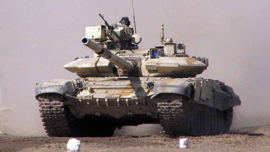 Global military spending chart showing India ranked 5th in SIPRI 2026 report