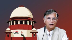 SC on Pawan Khera Anticipatory Bail: Criminal Process Must Be Applied With Objectivity (CLAT 2027)