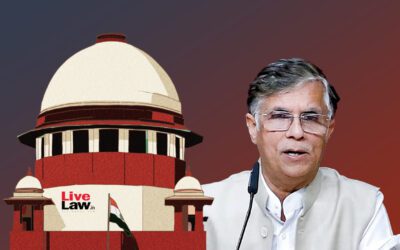 Supreme Court grants anticipatory bail in defamation case