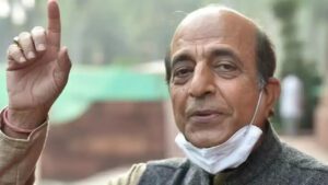 Dhaka–Delhi Resume Full-Scale Visa Operations: India–Bangladesh Reset (CLAT 2027)