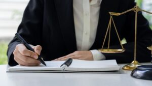 SC: Unwanted Pregnancy Cannot Be Imposed on Minor — Article 21 & MTP Act CLAT 2027