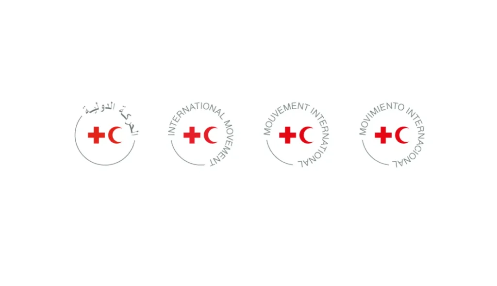 World Red Cross Day 2026: Geneva Conventions at 77 — What Every CLAT Aspirant Must Know