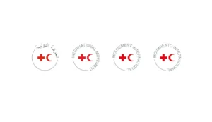 World Red Cross Day 2026: Geneva Conventions at 77 — What Every CLAT Aspirant Must Know