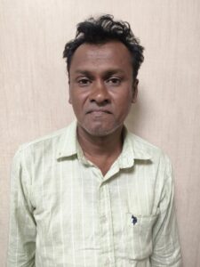 NCB's Operation White Strike: ₹1,745 Cr Cocaine Ring Busted in Mumbai