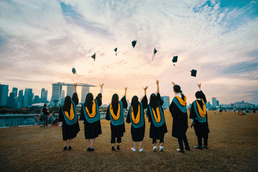 CAT 2026 Registration Date: Expected Notification Timeline