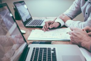 CAT 2026 Notification & Registration: Dates, Eligibility, Pattern