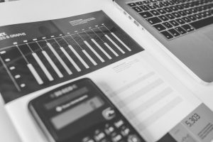 CAT 2026 Notification: What to Expect and How to Start Now