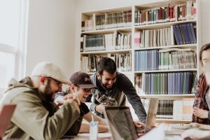 CAT 2026 Notification: Exam Date, Registration & Eligibility