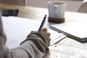 CAT 2026 Preparation Strategy: 5-Month Study Plan Before Registration Opens