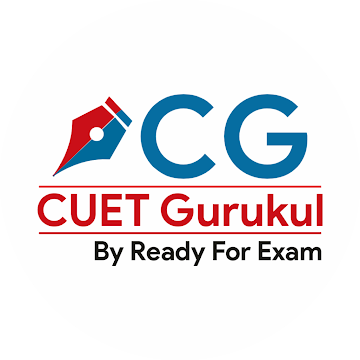 Profile photo of 