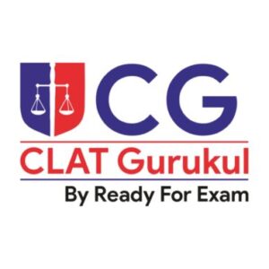 Profile photo of CLAT Gurukul